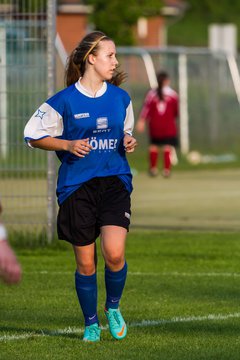 Bild 184 - B-Juniorinnen FSC Kaltenkirchen - MTSV Olympia Neum�nster : Ergebnis: 3:2